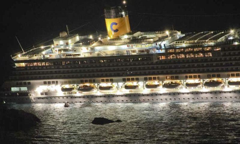 1 - 13.01.2012 - h 21.00.jpg